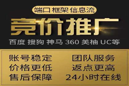 搜索引擎营销（SEM）的未来趋势与案例分析