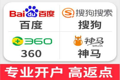 案例分析：信息流广告投放季节性策略